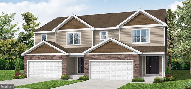 4148 Sefranka Road Unit (LOT 2)