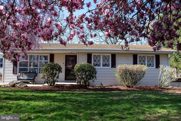 20 Fredericksville Road MERTZTOWN, PA Multifamily Active - Photo 1 of 38. Opens carousel modal