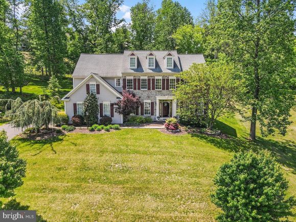 105 Valley Drive BIRDSBORO, PA House Sold - Photo 1 of 46. Opens carousel modal