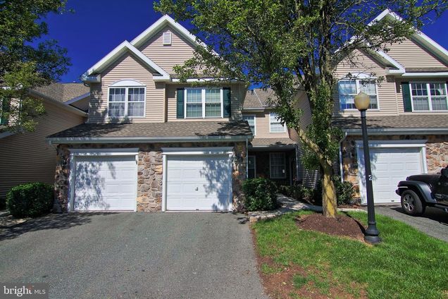 104 Country Lane MORGANTOWN, PA Condo Sold - Photo 1 of 36. Opens carousel modal