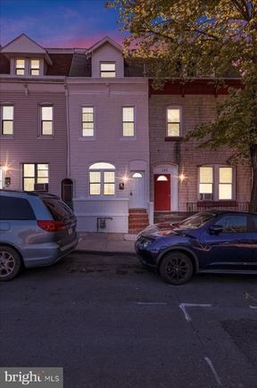139 N Front Street