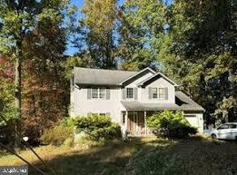 4805 Wentzel Avenue TEMPLE, PA House Sold - Photo 1 of 1. Opens carousel modal