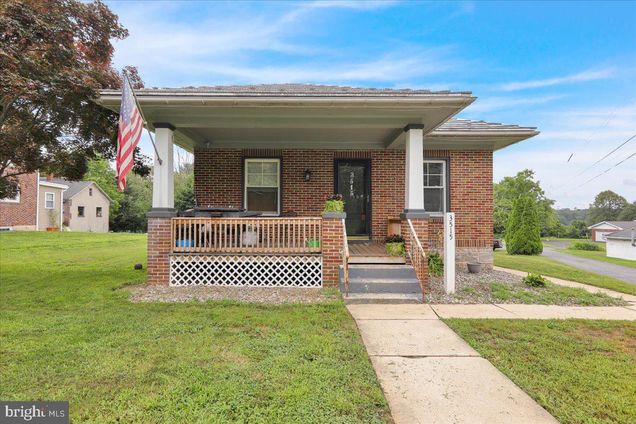 3515 Old Route 22