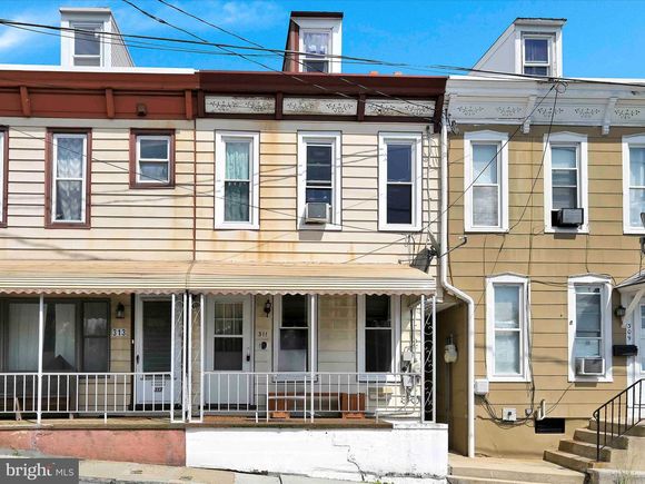 311 Northmont Avenue