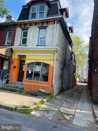 1010 Walnut Street READING, PA Multifamily Active - Photo 1 of 8. Opens carousel modal