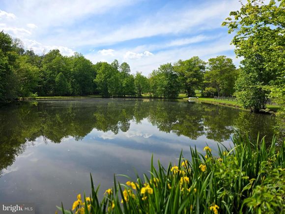 14 Clay Valley Road FLEETWOOD, PA Plot of land Active - Photo 1 of 19. Opens carousel modal
