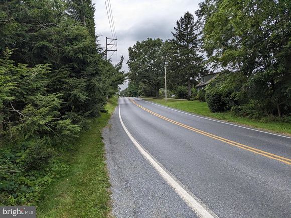 0 Brownsville SINKING SPRING, PA Plot of land Active - Photo 1 of 1. Opens carousel modal