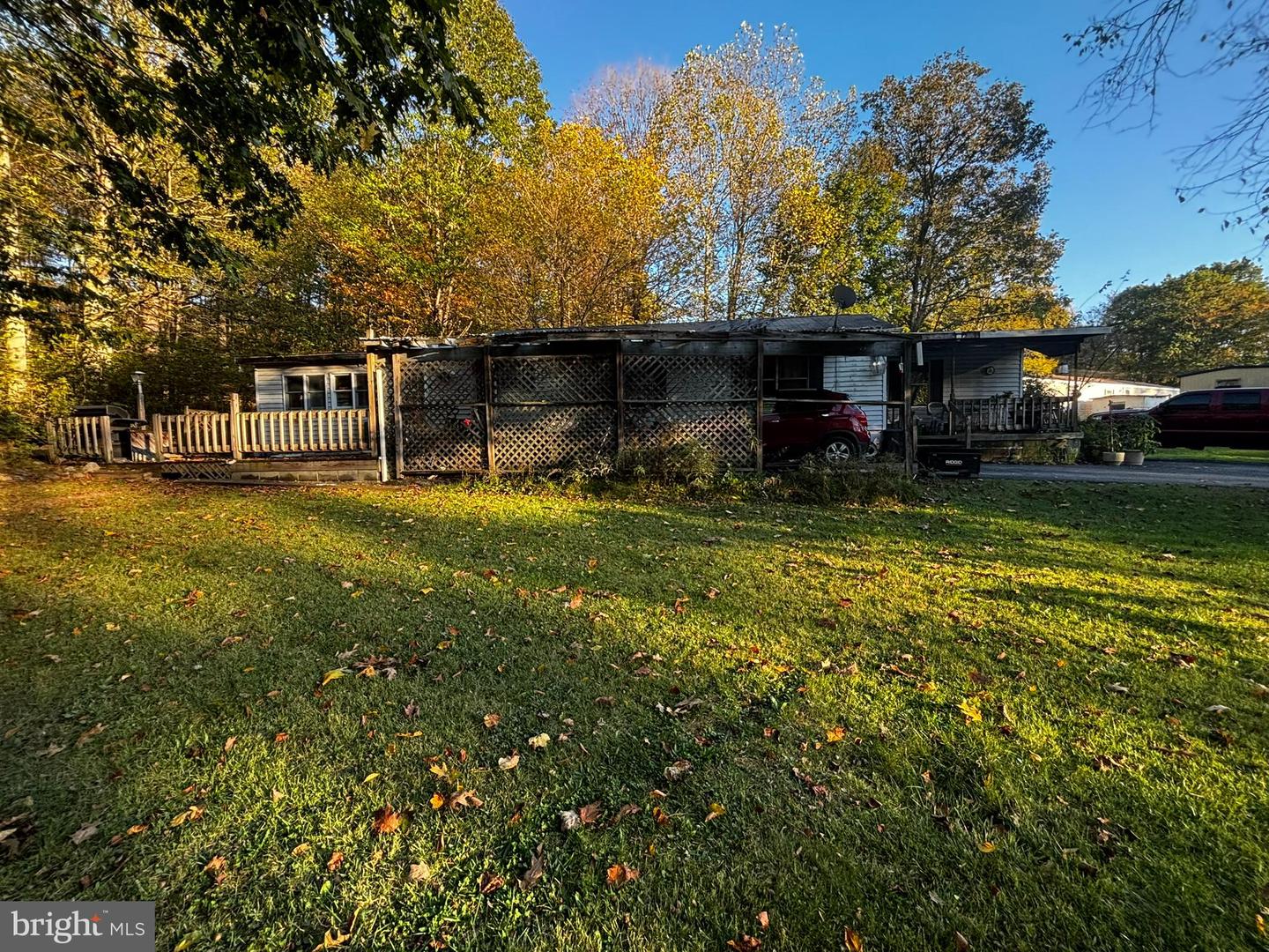 2447 Old 6th Ave ALTOONA PA 16601 Estately 🧡 MLS# PABR2015876