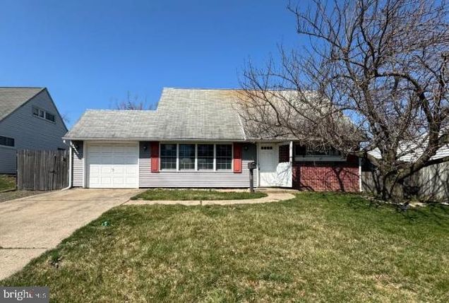 49 Viburnum Lane LEVITTOWN, PA House Sold - Photo 1 of 37. Opens carousel modal