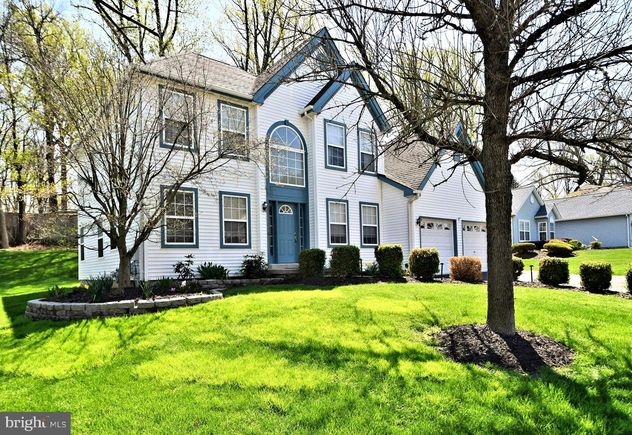 30 Fairway Drive LANGHORNE, PA House Sold - Photo 1 of 67. Opens carousel modal