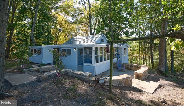 563 E Dark Hollow Road Unit 245 KYLE LN