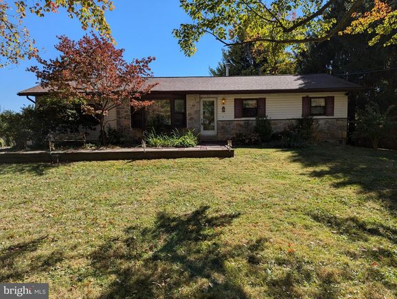 6270 Groveland Road PIPERSVILLE, PA House Sold - Photo 1 of 57. Opens carousel modal