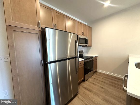 409 W Butler Avenue Unit 215 (A-02) CHALFONT, PA Apartment Active - Photo 1 of 23. Opens carousel modal