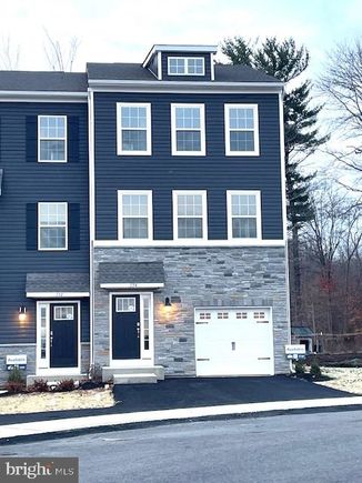 144 Bell Court SELLERSVILLE, PA Townhouse Sold - Photo 1 of 31. Opens carousel modal