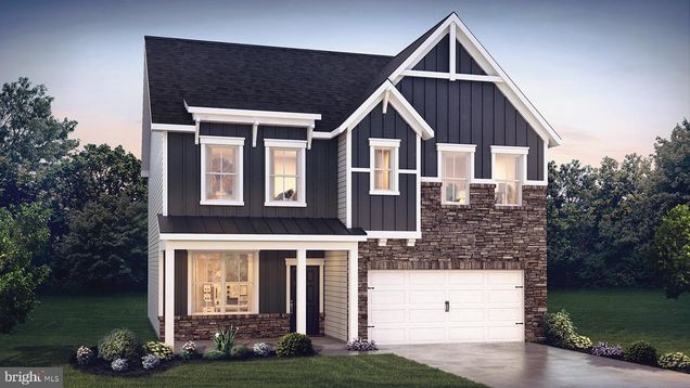 426 Liberty Trail