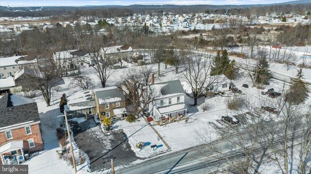 378 Richlandtown Pike QUAKERTOWN, PA Multifamily Sold - Photo 1 of 63. Opens carousel modal