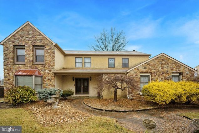 1681 Fairway Drive JAMISON, PA House Sold - Photo 1 of 35. Opens carousel modal