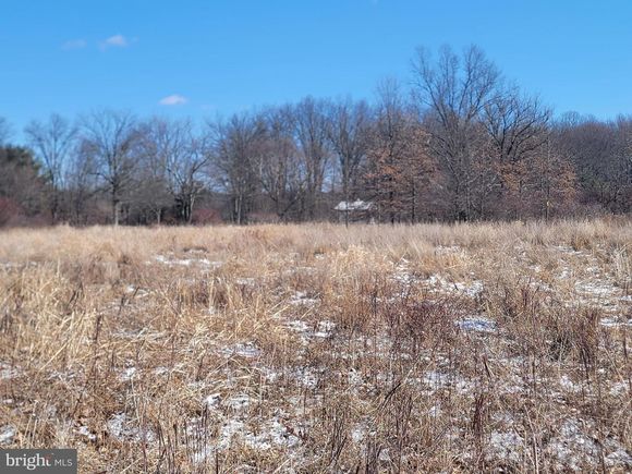 9 Dublin Road PERKASIE, PA Plot of land Active - Photo 1 of 5. Opens carousel modal