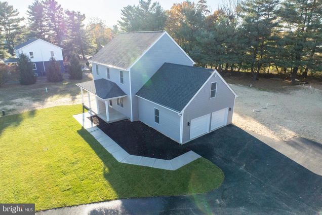 2014 Hilltown Pike PERKASIE, PA House Sold - Photo 1 of 40. Opens carousel modal