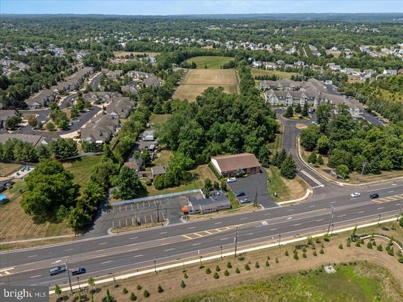 1990 York Road JAMISON, PA Multifamily Active - Photo 1 of 42. Opens carousel modal