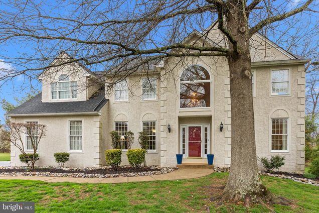 5440 Michael Court PIPERSVILLE, PA House Sold - Photo 1 of 53. Opens carousel modal