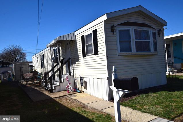 75 Harrison Drive FAIRLESS HILLS, PA House Sold - Photo 1 of 21. Opens carousel modal