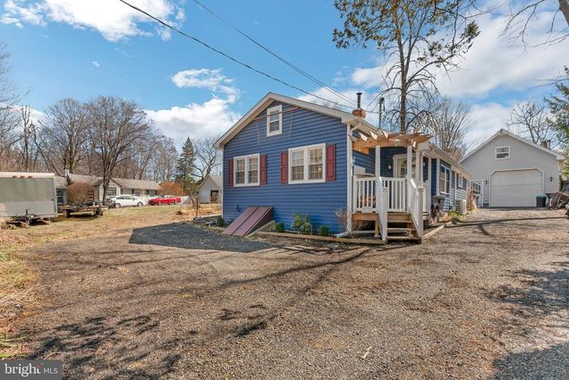 2775 Valley Road JAMISON, PA House Sold - Photo 1 of 40. Opens carousel modal