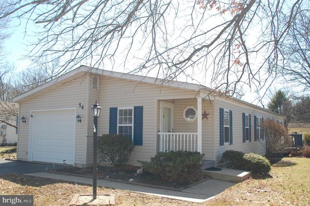 54 Williams Way SELLERSVILLE, PA House Sold - Photo 1 of 46. Opens carousel modal