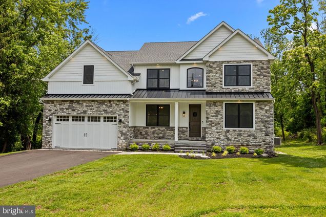 18954, PA zip code Real Estate & Homes for Sale - Estately