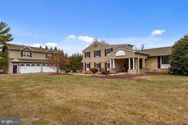 1730 California Road QUAKERTOWN, PA House Sold - Photo 1 of 71. Opens carousel modal