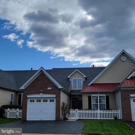 155 Dorchester Drive