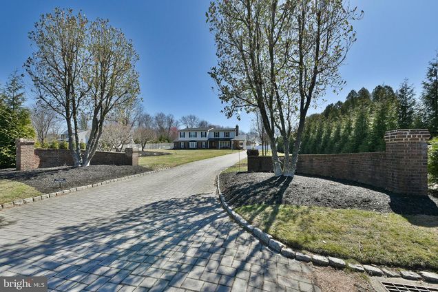 805 Churchville SOUTHAMPTON, PA House Sold - Photo 1 of 52. Opens carousel modal