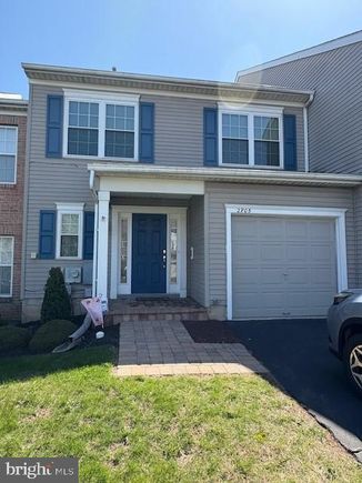 2705 Fallow Hill Lane Unit 2705 JAMISON, PA Townhouse Sold - Photo 1 of 23. Opens carousel modal
