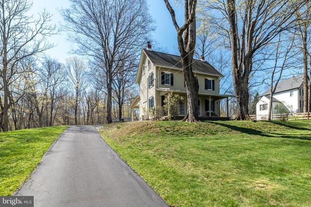 2655 Valley Road JAMISON, PA House Sold - Photo 1 of 61. Opens carousel modal