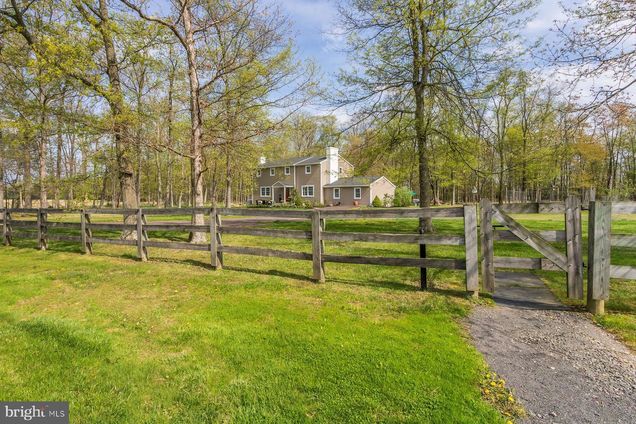 161 Dark Hollow Road PIPERSVILLE, PA House Sold - Photo 1 of 70. Opens carousel modal