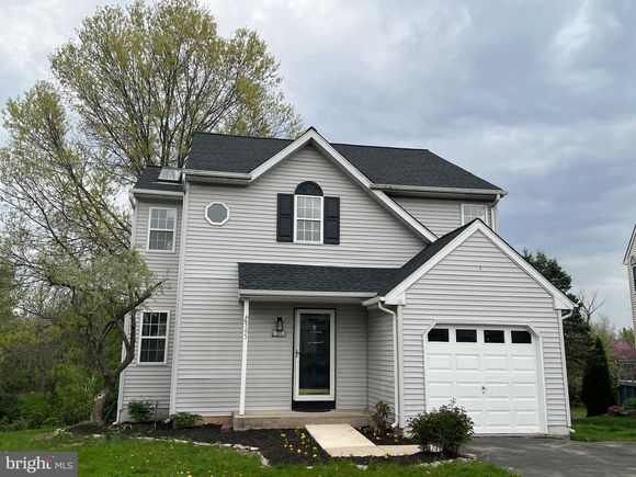 565 Coventry TELFORD, PA House Sold - Photo 1 of 69. Opens carousel modal