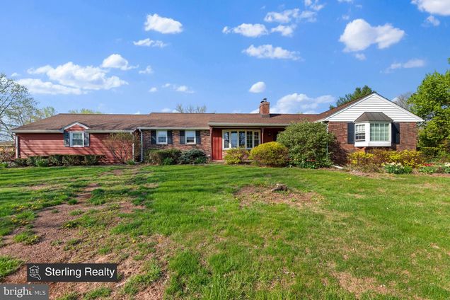 5 Highland Park Road SELLERSVILLE, PA House Sold - Photo 1 of 26. Opens carousel modal