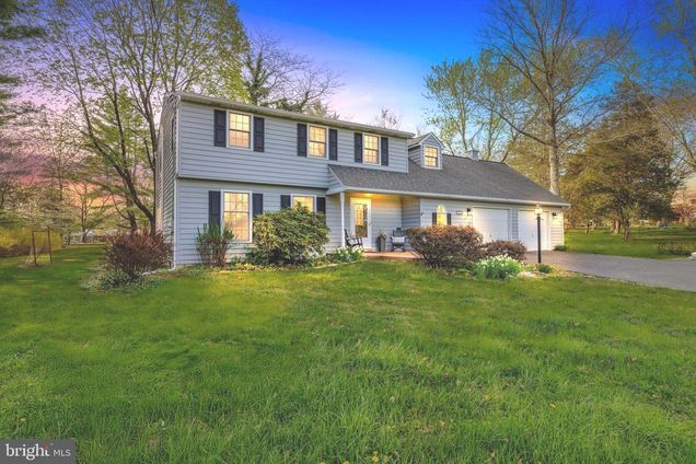810 Lonely Road SELLERSVILLE, PA House Sold - Photo 1 of 27. Opens carousel modal
