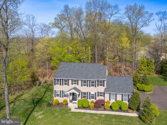 2 Log Cabin Road PERKASIE, PA House Sold - Photo 1 of 40. Opens carousel modal