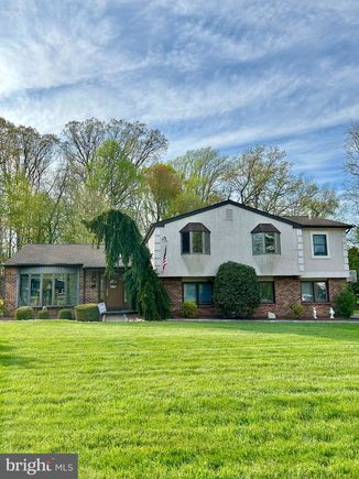 78 Ann Drive RICHBORO, PA House Sold - Photo 1 of 25. Opens carousel modal