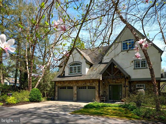 30 Bridge Four Lane PIPERSVILLE, PA House Sold - Photo 1 of 35. Opens carousel modal