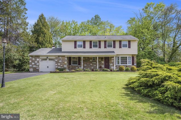 253 Frog Hollow Road CHURCHVILLE, PA House Sold - Photo 1 of 39. Opens carousel modal