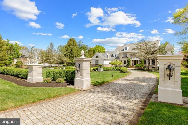 24 Weatherfield Drive NEWTOWN, PA House Sold - Photo 1 of 1. Opens carousel modal