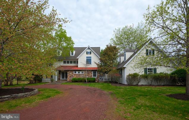 393 Hollow Horn Road PIPERSVILLE, PA House Sold - Photo 1 of 36. Opens carousel modal