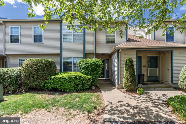 135 Allem Lane PERKASIE, PA Condo Sold - Photo 1 of 22. Opens carousel modal