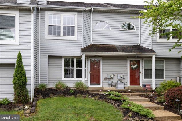 54 Old Mill Lane HOLLAND, PA Townhouse Sold - Photo 1 of 28. Opens carousel modal
