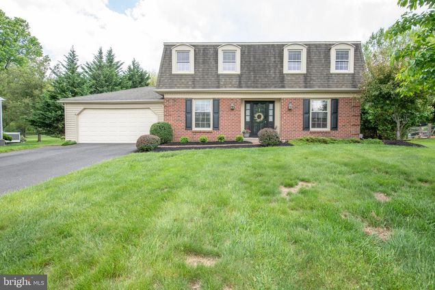 125 Merry Dell Drive CHURCHVILLE, PA House Sold - Photo 1 of 28. Opens carousel modal