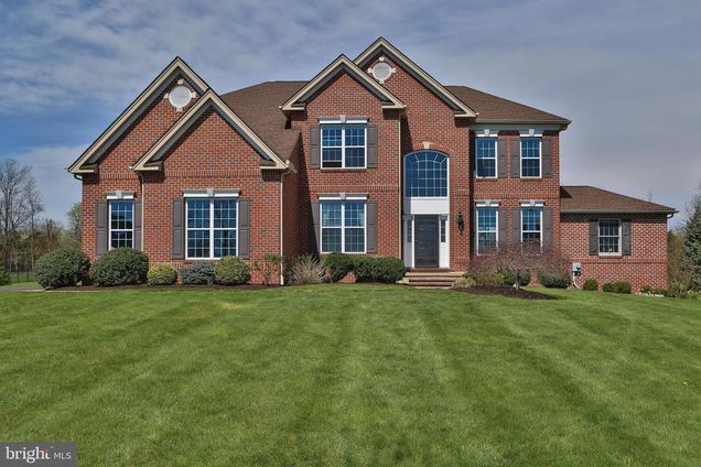 5769 Nash Drive PIPERSVILLE, PA House Sold - Photo 1 of 34. Opens carousel modal