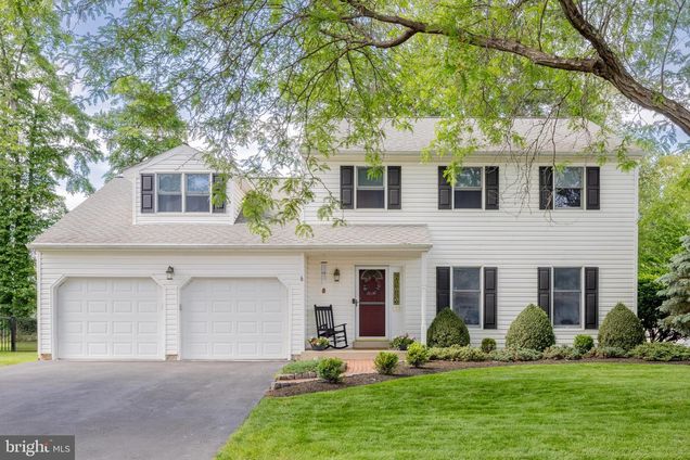 133 Bateman Road