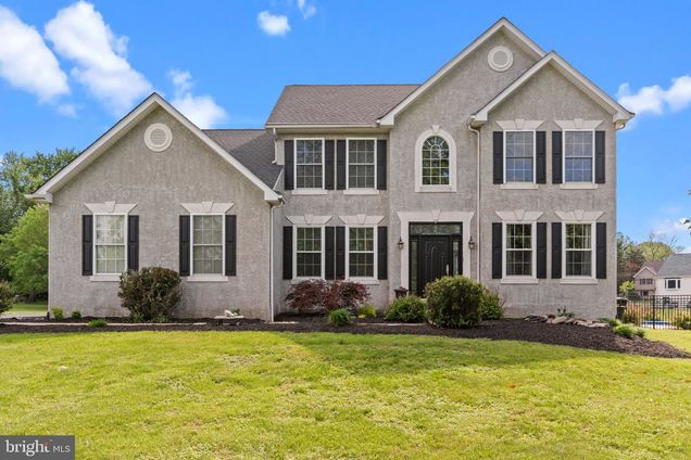217 2nd Street Pike CHURCHVILLE, PA House Sold - Photo 1 of 65. Opens carousel modal